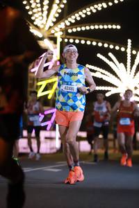 BIB: 42481
                            <button type="button" onclick="openModal(20261394)" class="btn btn-primary btn-sm float-right btn-popup" data-toggle="modal" data-target=".modal-high-quality">
                        <i class="fas fa-shopping-cart"></i> Add to Cart
                    </button>
                                            <button type="button" onclick="isThisMe(20261394, true)" class="btn btn-success btn-sm float-right btn-popup btn-isme hidden" data-toggle="tooltip" data-placement="bottom" title="นี่คือรูปของคุณใช่ไหม คลิกที่นี่เพื่อเอาเข้าอัลบั้ม">
                        <i class="fas fa-plus"></i> Add to album
                    </button>
                    <button type="button" onclick="isThisMe(20261394, false)" class="btn btn-warning btn-sm float-right btn-popup btn-isnotme hidden">
                        <i class="fas fa-ban"></i> Remove from album
                    </button>